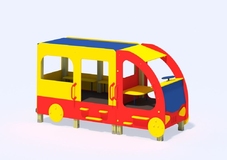 Автобус