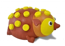 Ёжик