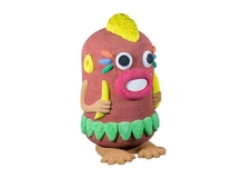 Пигмей
