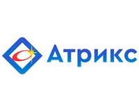 Атрикс