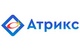 Атрикс