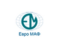 Евро МАФ