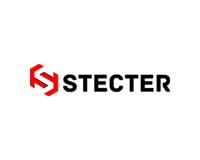Stecter