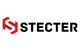 Stecter