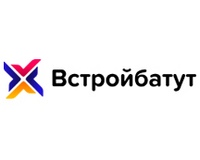 Встройбатут