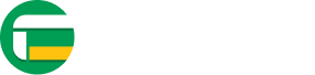 МАСТЕРКИДС