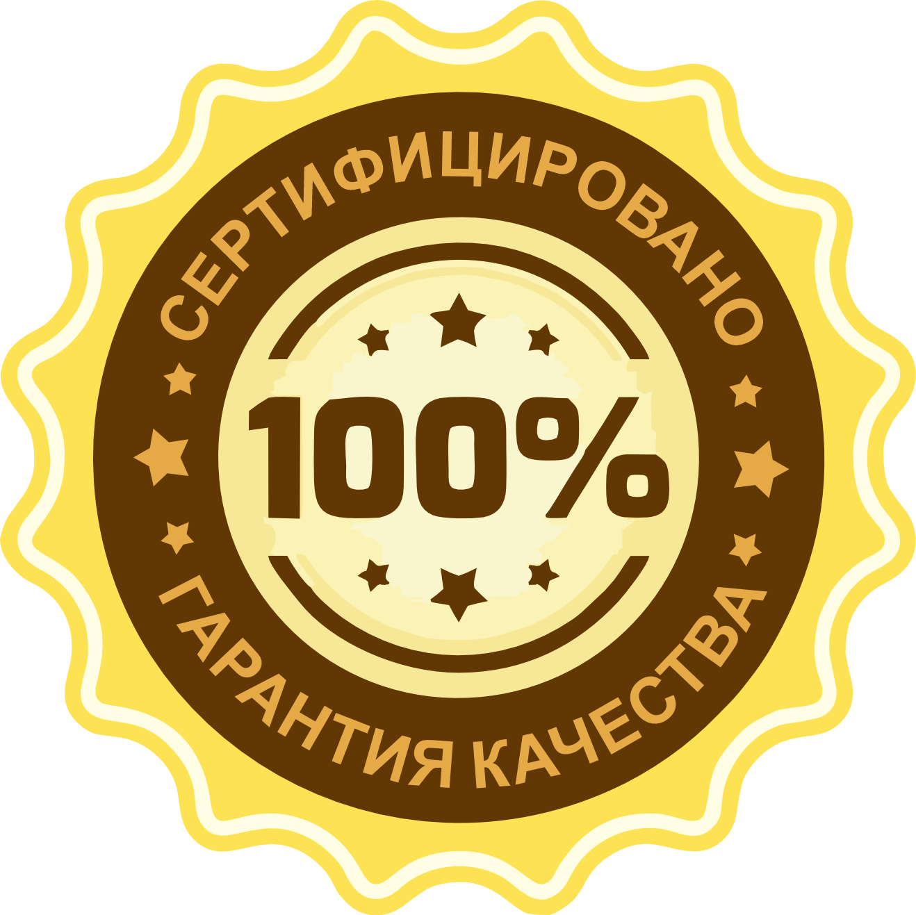 Качество